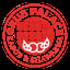 Grub Palace
