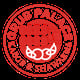 Grub Palace