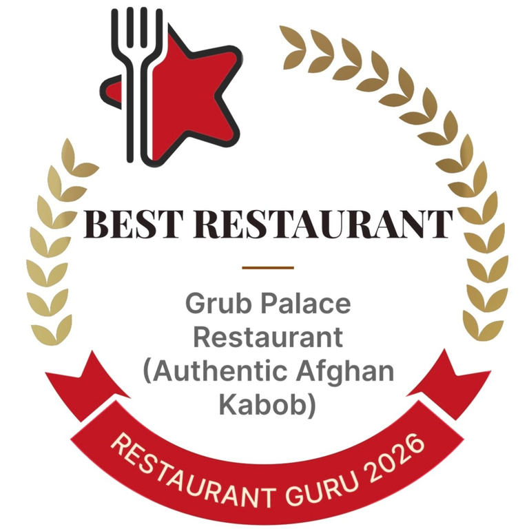 PROUDLY AWARDED & RECOGNIZED