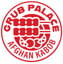 Grub Palace