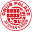 Grub Palace